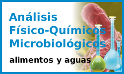 analisis_alimentos_aguas