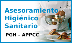 asesoramiento