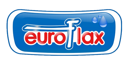 logo euroflax