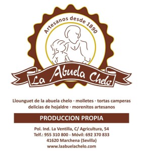 logo_abuela_chelo